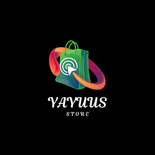 Yayuus